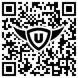 QR-Code My Free Zoo Mobile