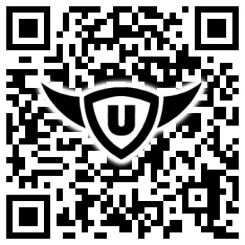 QR-Code Galaxy Splitter