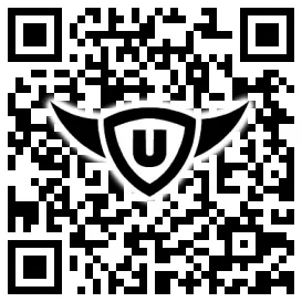 QR-Code Galaxy Splitter