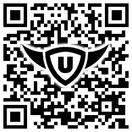 QR-Code Dinosaur Park – Primeval Zoo