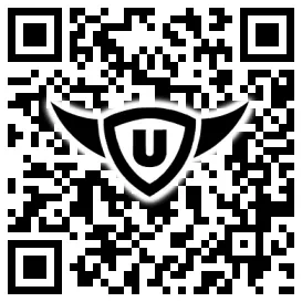 QR-Code My Little Farmies Mobile