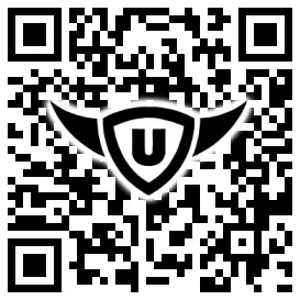 QR-Code My Little Farmies Mobile