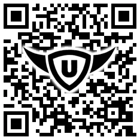 QR-Code Horse Farm