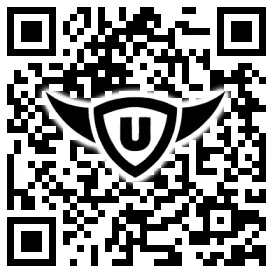 QR-Code Zielone Imperium 2 