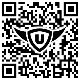 QR-Code Dinosaur Park – Primeval Zoo