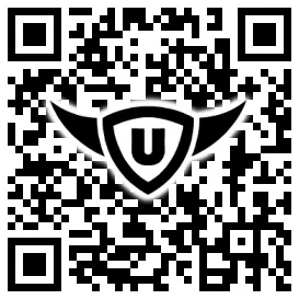 QR-Code My Free Farm 2