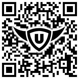 QR-Code Minion Fighters: Epic Monsters