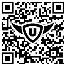 QR-Code Stonies