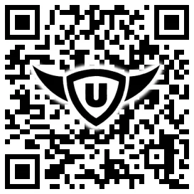 QR-Code Horse Farm