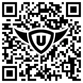 QR-Code Dinosaur Park – Primeval Zoo