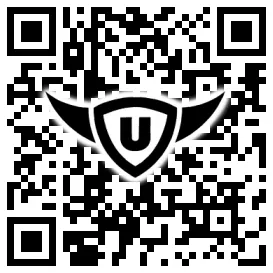 QR-Code My Free Zoo Mobile