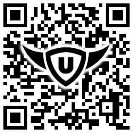 QR-Code Zielone Imperium 2 