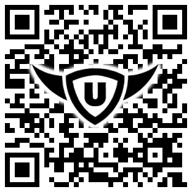 QR-Code Farmer's Fairy Tale