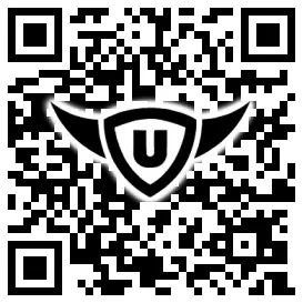 QR-Code My Little Farmies Mobile