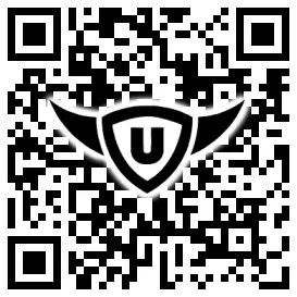 QR-Code My Free Zoo Mobile