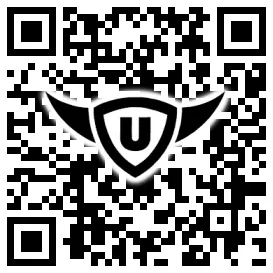 QR-Code My Little Farmies Mobile