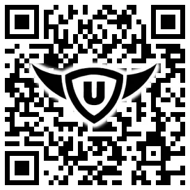 QR-Code Minion Fighters: Epic Monsters