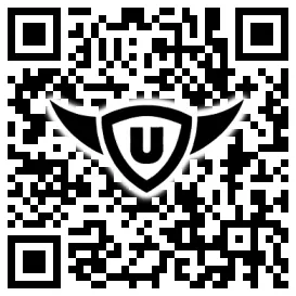 QR-Code My Little Farmies Mobile