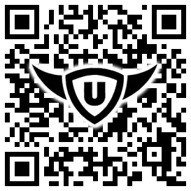 QR-Code My Free Zoo Mobile