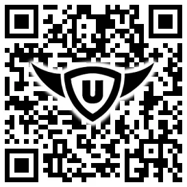 QR-Code Zoo 2: Animal Park