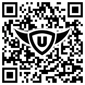 QR-Code Dinosaur Park – Primeval Zoo