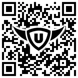 QR-Code Minion Fighters: Epic Monsters