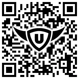 QR-Code My Free Farm 2