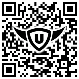 QR-Code Galaxy Splitter