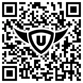 QR-Code My Little Farmies Mobile