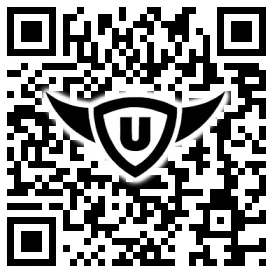 QR-Code My Little Farmies Mobile