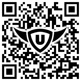 QR-Code Stonies