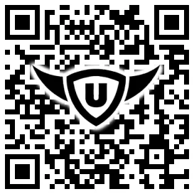 QR-Code Minion Fighters: Epic Monsters