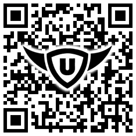 QR-Code Galaxy Splitter