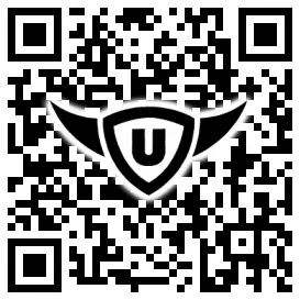 QR-Code Stonies