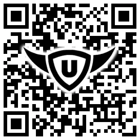 QR-Code Farmer's Fairy Tale