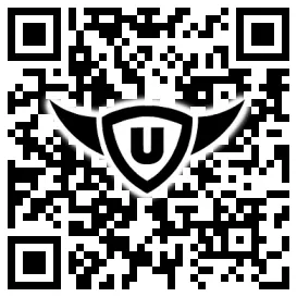 QR-Code Stonies