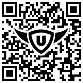 QR-Code My Free Zoo Mobile