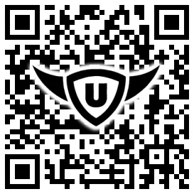 QR-Code Stonies