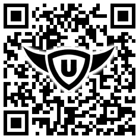 QR-Code Galaxy Splitter