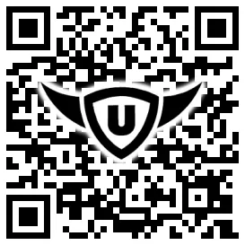 QR-Code Kapi Hospital Tower 2