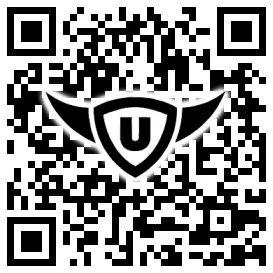 QR-Code Zielone Imperium 2 