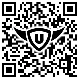 QR-Code My Free Zoo Mobile