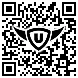 QR-Code Horse Farm