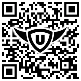 QR-Code Horse Farm