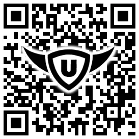 QR-Code Galaxy Splitter