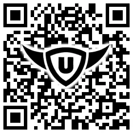 QR-Code Dinosaur Park – Primeval Zoo