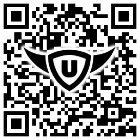 QR-Code Zoo 2: Animal Park