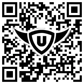 QR-Code Zielone Imperium 2 