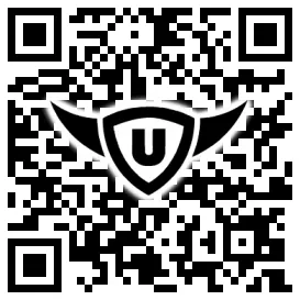 QR-Code Dinosaur Park – Primeval Zoo