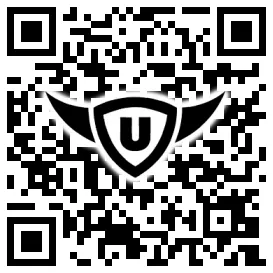 QR-Code My Little Farmies Mobile